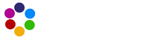 Digit-it Digitalisierungen Köln